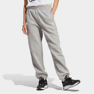 adidas trainingshose klassisch damen farbig|Adidas Damen Jogginghosen online kaufen .